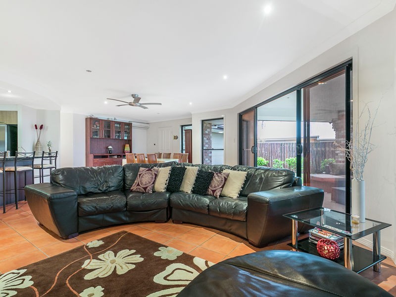 170 MOUNT COTTON ROAD, Capalaba QLD 4157