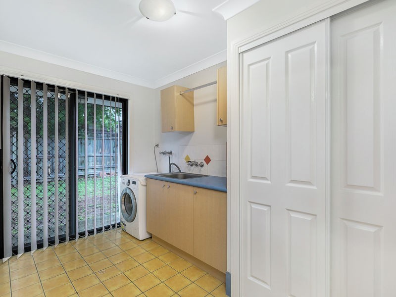 170 MOUNT COTTON ROAD, Capalaba QLD 4157