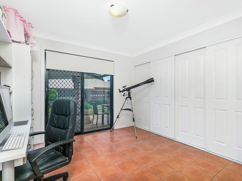 170 MOUNT COTTON ROAD, Capalaba QLD 4157