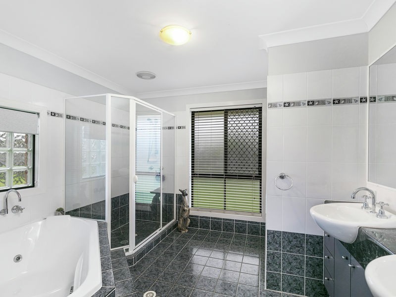 170 MOUNT COTTON ROAD, Capalaba QLD 4157