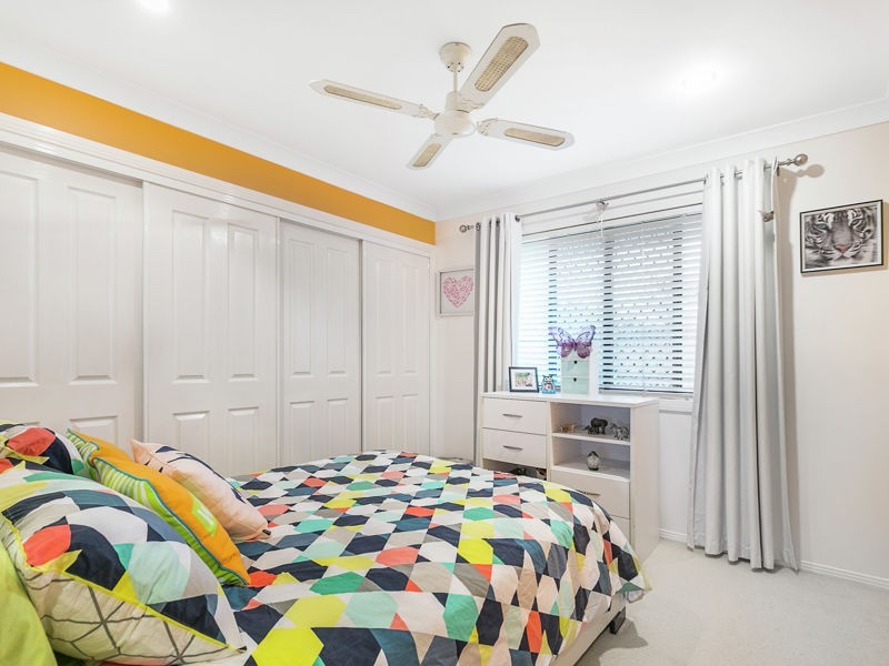 170 MOUNT COTTON ROAD, Capalaba QLD 4157