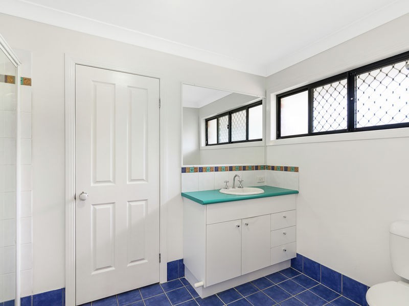 170 MOUNT COTTON ROAD, Capalaba QLD 4157