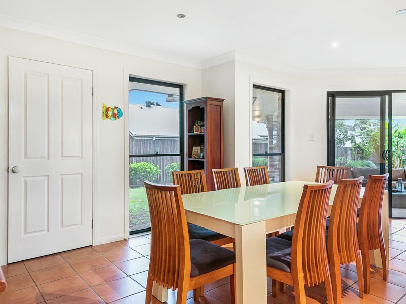 170 MOUNT COTTON ROAD, Capalaba QLD 4157