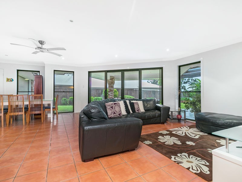 170 MOUNT COTTON ROAD, Capalaba QLD 4157