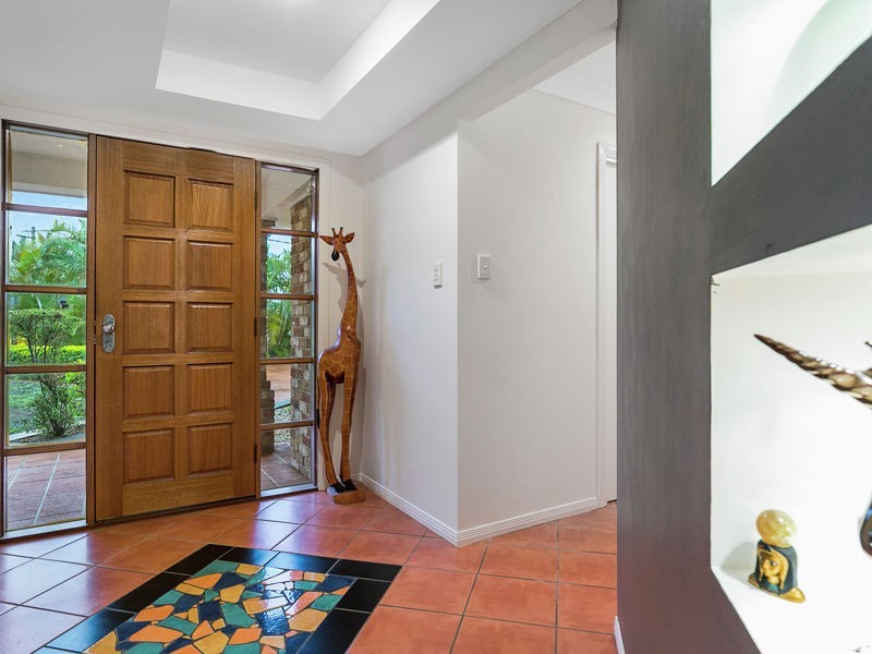 170 MOUNT COTTON ROAD, Capalaba QLD 4157