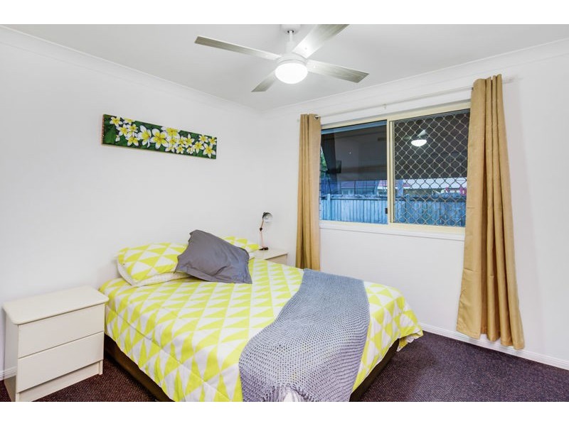 11 Carisbrooke Court, Birkdale QLD 4159