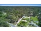 163-165 Avalon Road, Sheldon QLD 4157