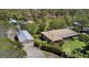 163-165 Avalon Road, Sheldon QLD 4157