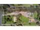 163-165 Avalon Road, Sheldon QLD 4157