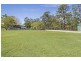 163-165 Avalon Road, Sheldon QLD 4157