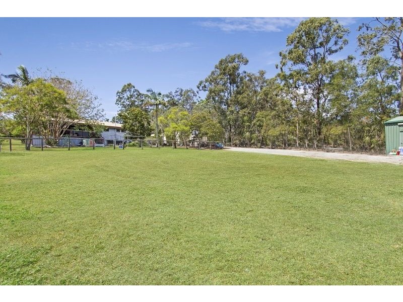 163-165 Avalon Road, Sheldon QLD 4157