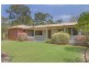 163-165 Avalon Road, Sheldon QLD 4157