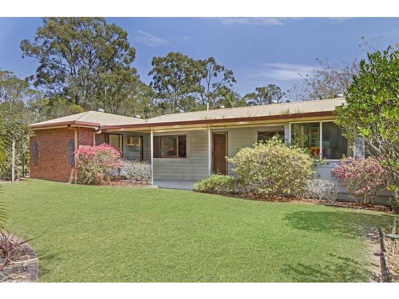 163-165 Avalon Road, Sheldon QLD 4157