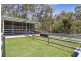 163-165 Avalon Road, Sheldon QLD 4157