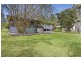 163-165 Avalon Road, Sheldon QLD 4157