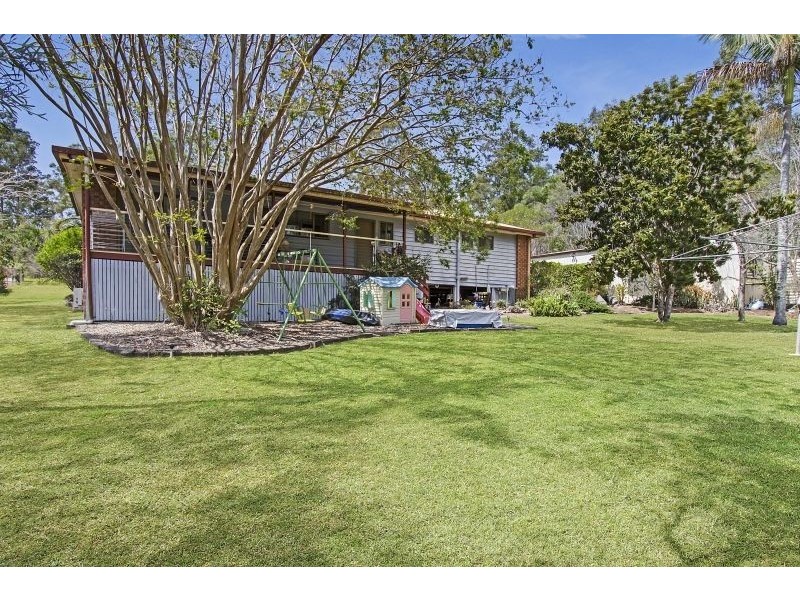 163-165 Avalon Road, Sheldon QLD 4157