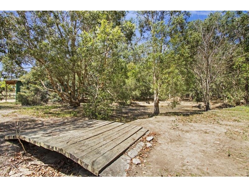 163-165 Avalon Road, Sheldon QLD 4157