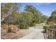 163-165 Avalon Road, Sheldon QLD 4157