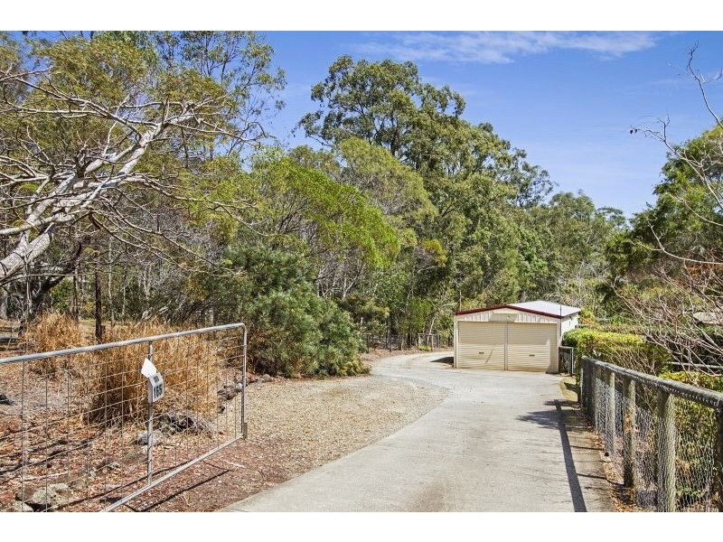 163-165 Avalon Road, Sheldon QLD 4157