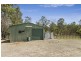 163-165 Avalon Road, Sheldon QLD 4157