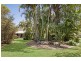 163-165 Avalon Road, Sheldon QLD 4157