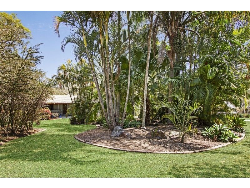 163-165 Avalon Road, Sheldon QLD 4157
