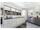 163-165 Avalon Road, Sheldon QLD 4157