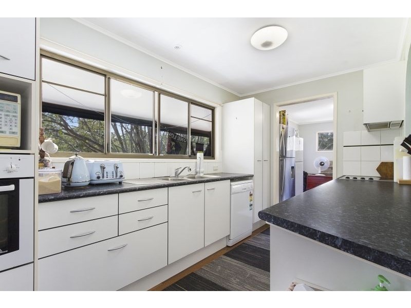 163-165 Avalon Road, Sheldon QLD 4157