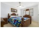 163-165 Avalon Road, Sheldon QLD 4157