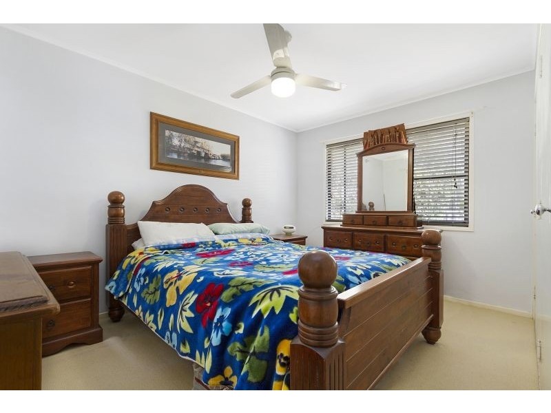 163-165 Avalon Road, Sheldon QLD 4157