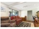 163-165 Avalon Road, Sheldon QLD 4157