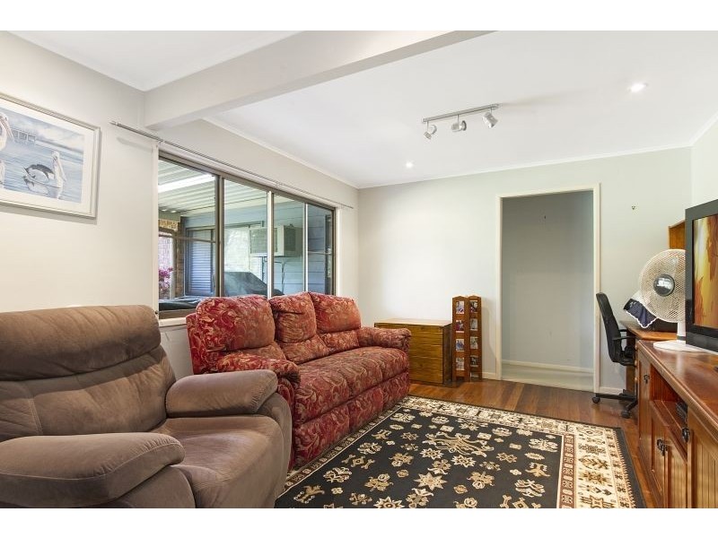 163-165 Avalon Road, Sheldon QLD 4157