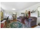 163-165 Avalon Road, Sheldon QLD 4157