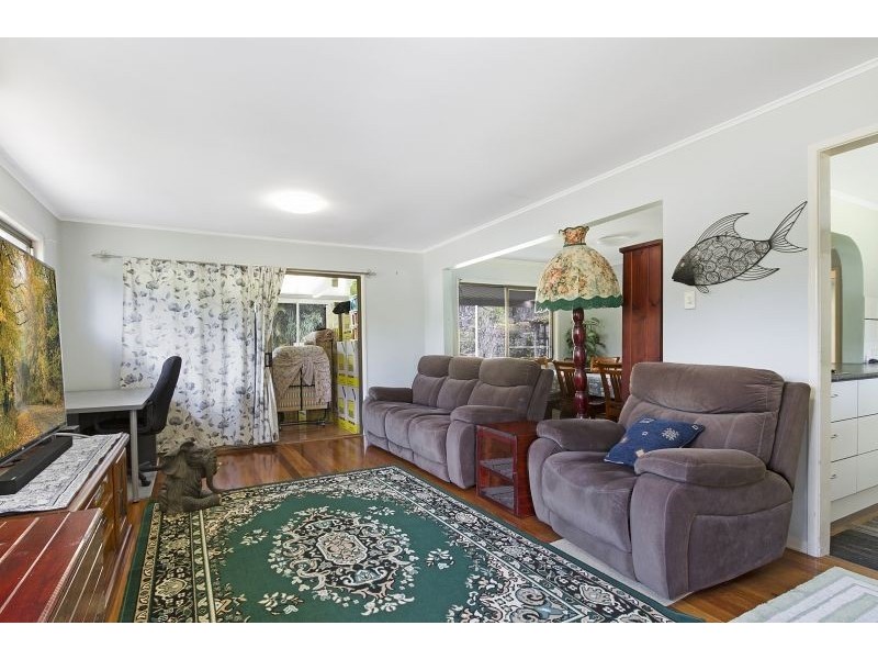 163-165 Avalon Road, Sheldon QLD 4157