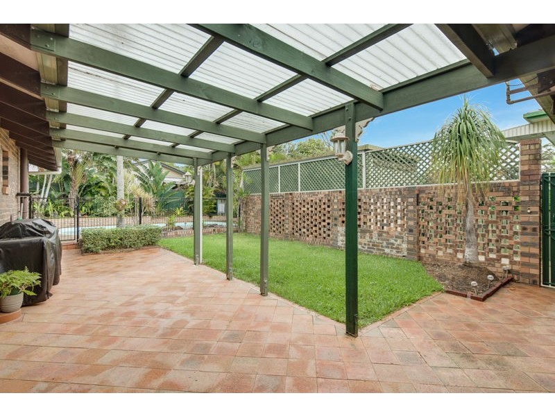 9 Leyton Street, Birkdale QLD 4159