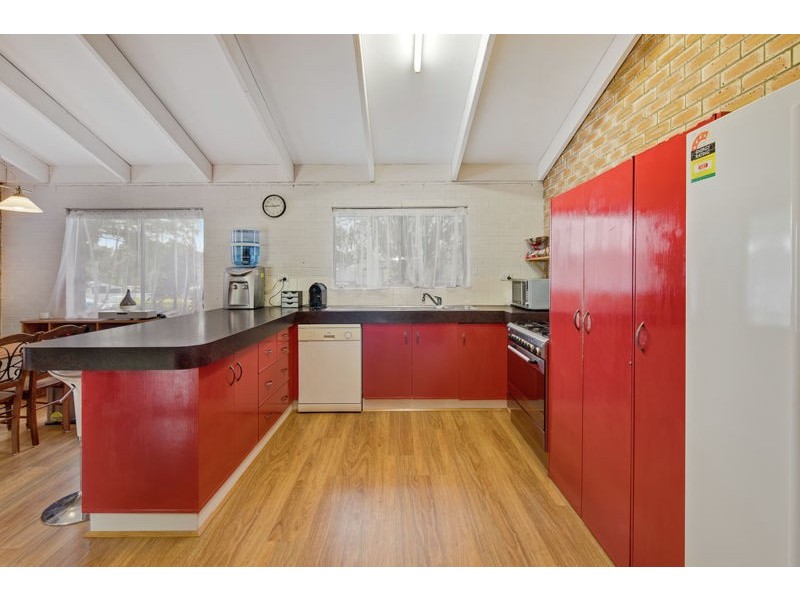 9 Leyton Street, Birkdale QLD 4159