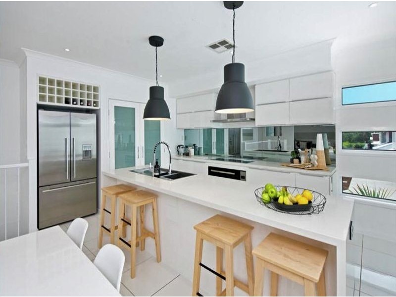 57 Waterville Drive, Thornlands QLD 4164