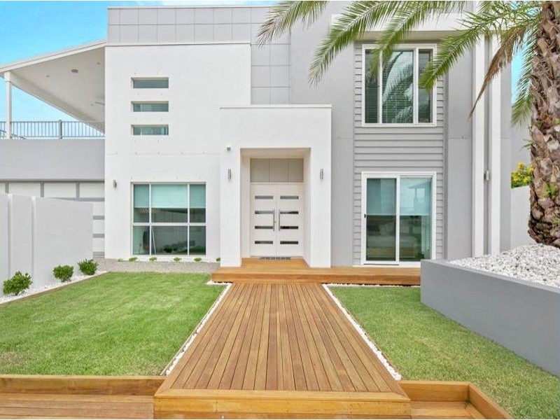 57 Waterville Drive, Thornlands QLD 4164