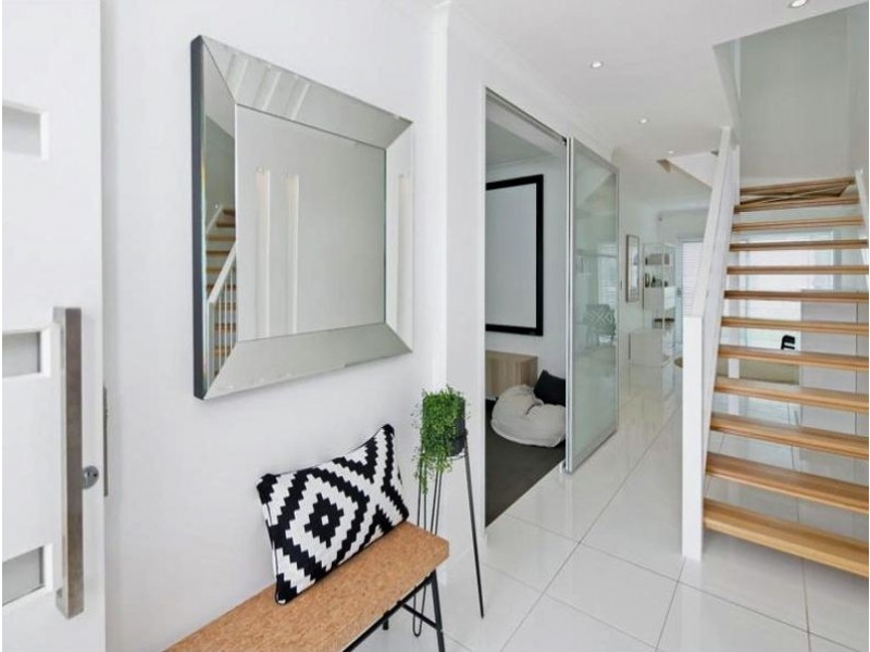 57 Waterville Drive, Thornlands QLD 4164