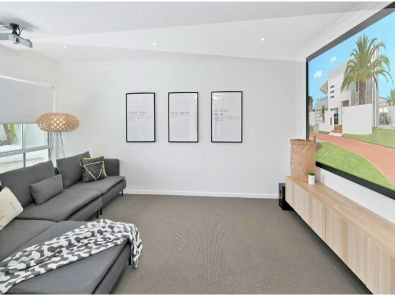 57 Waterville Drive, Thornlands QLD 4164