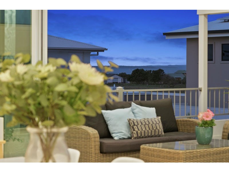 57 Waterville Drive, Thornlands QLD 4164