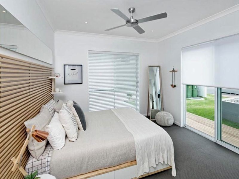 57 Waterville Drive, Thornlands QLD 4164