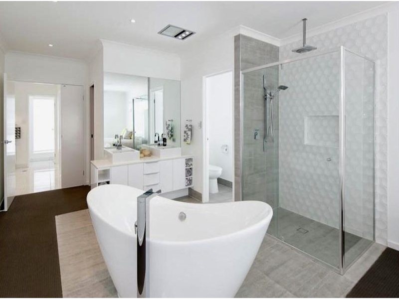 57 Waterville Drive, Thornlands QLD 4164