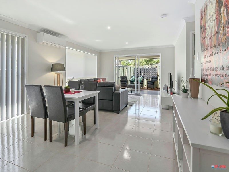 Alexandra Hills QLD 4161