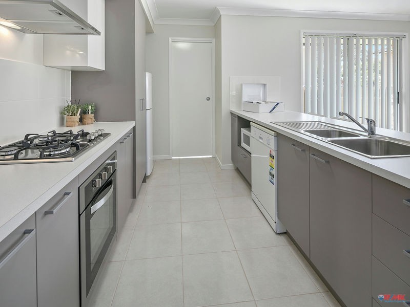 Alexandra Hills QLD 4161