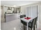 Alexandra Hills QLD 4161