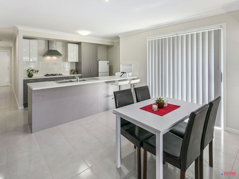 Alexandra Hills QLD 4161
