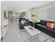 Alexandra Hills QLD 4161