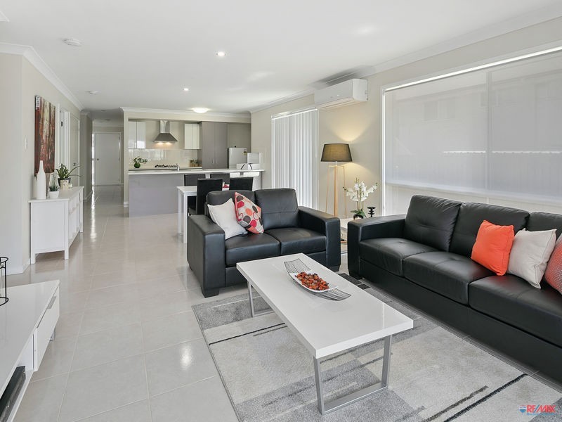 Alexandra Hills QLD 4161