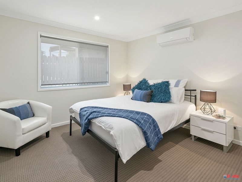Alexandra Hills QLD 4161